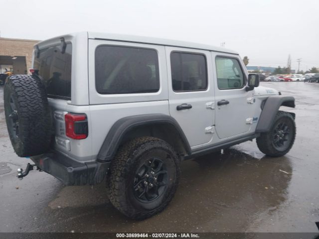 Global Auto Auctions