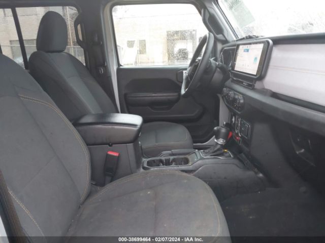 Global Auto Auctions