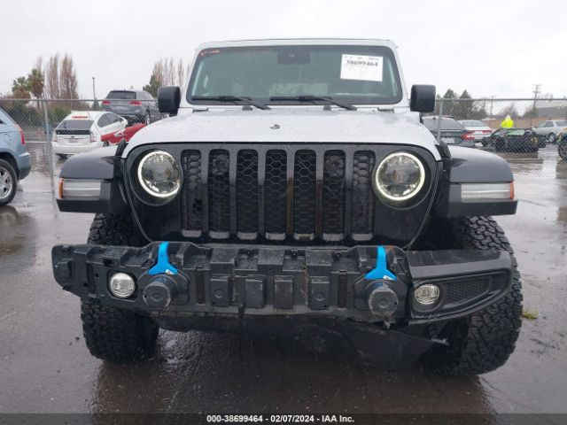 Global Auto Auctions