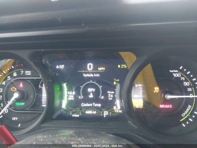 Global Auto Auctions