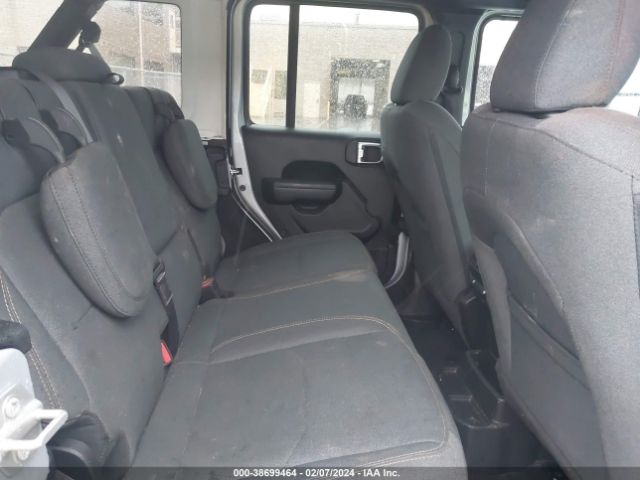 Global Auto Auctions