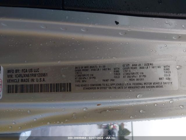 Global Auto Auctions