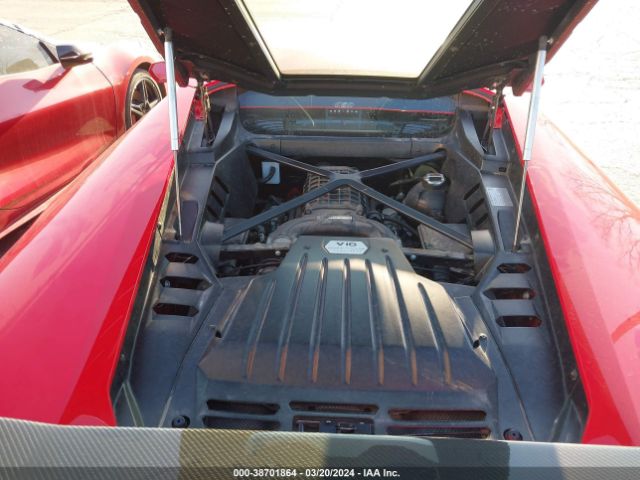 Global Auto Auctions