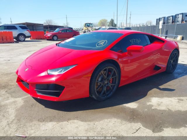 Global Auto Auctions