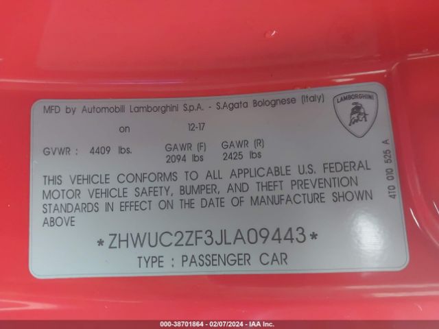 Global Auto Auctions