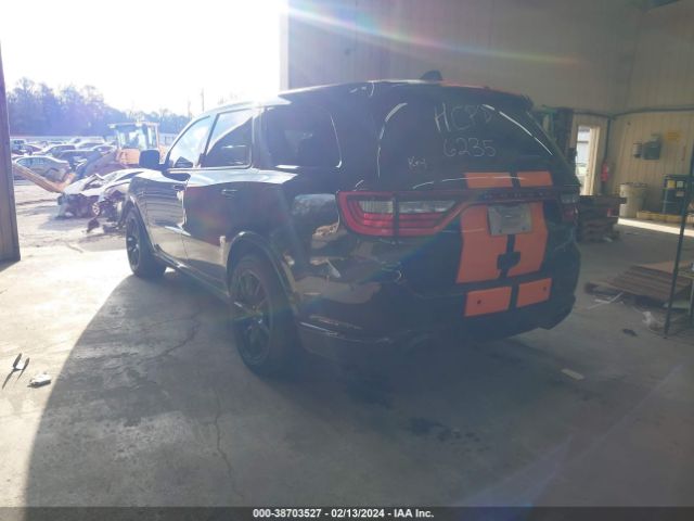 Global Auto Auctions