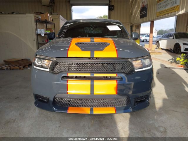 Global Auto Auctions