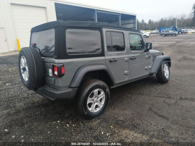 Global Auto Auctions