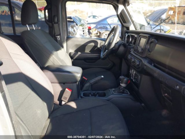 Global Auto Auctions