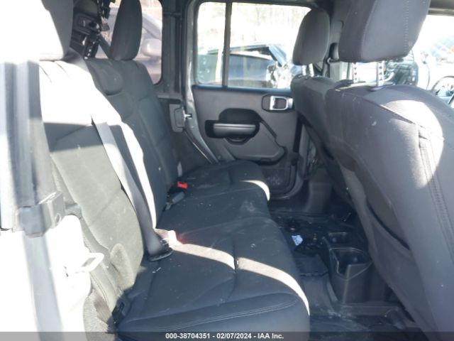 Global Auto Auctions