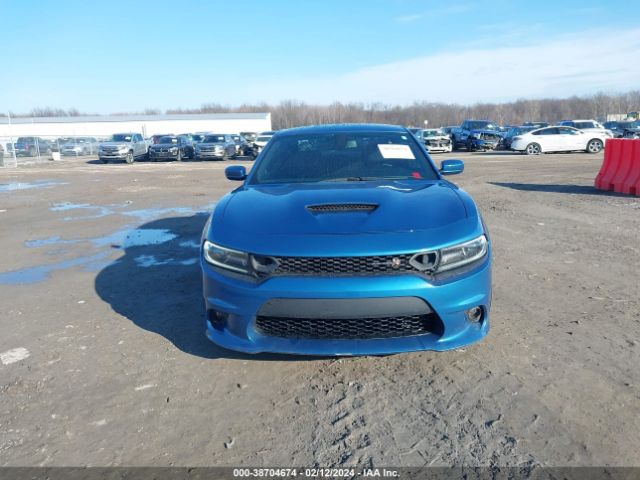 Global Auto Auctions