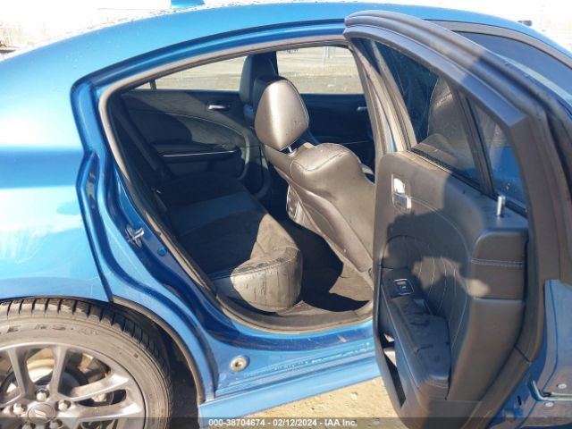 Global Auto Auctions