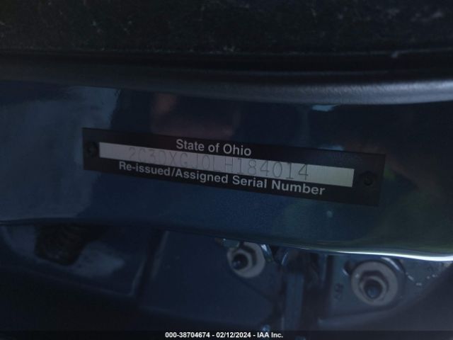 Global Auto Auctions