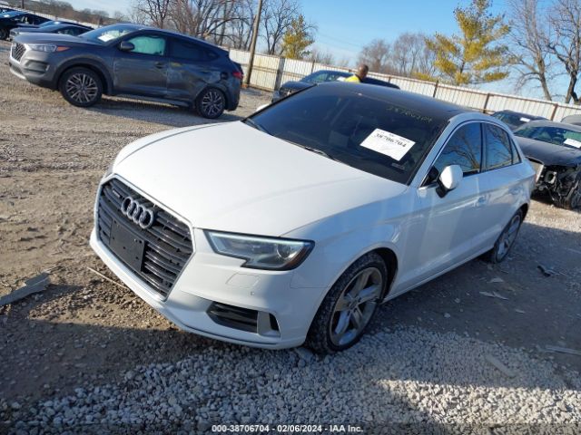 Global Auto Auctions