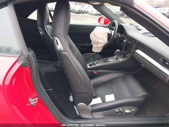 Global Auto Auctions