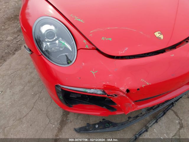 Global Auto Auctions