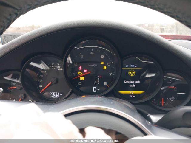 Global Auto Auctions