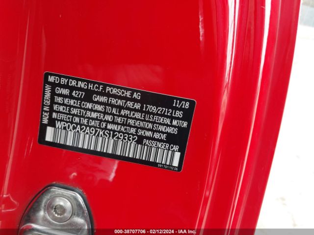 Global Auto Auctions