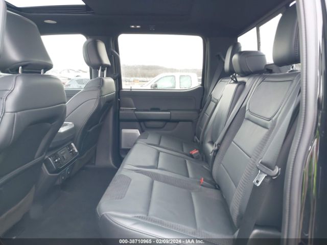 Global Auto Auctions