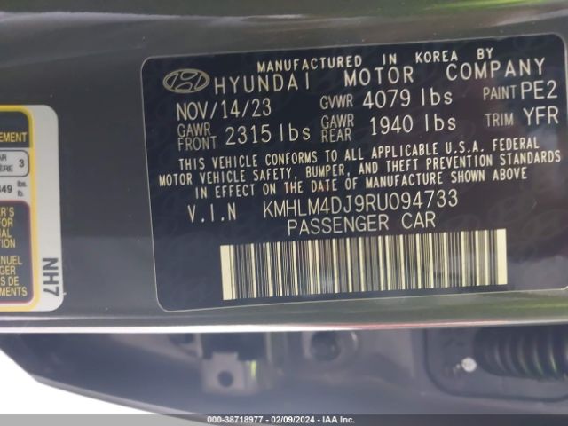 Global Auto Auctions