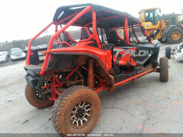 Global Auto Auctions