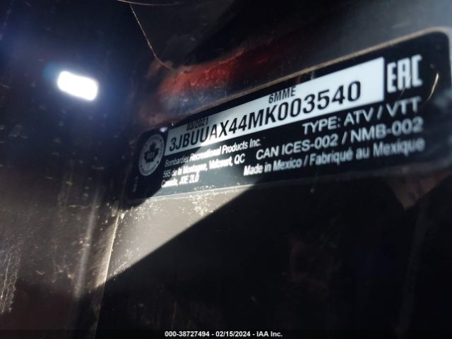 Global Auto Auctions