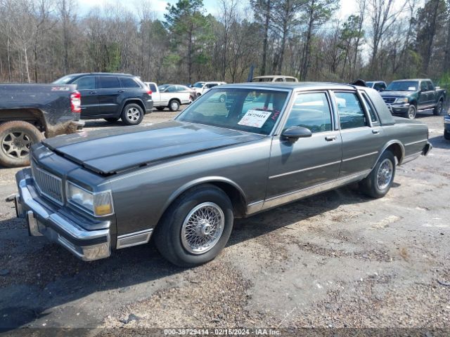 Global Auto Auctions