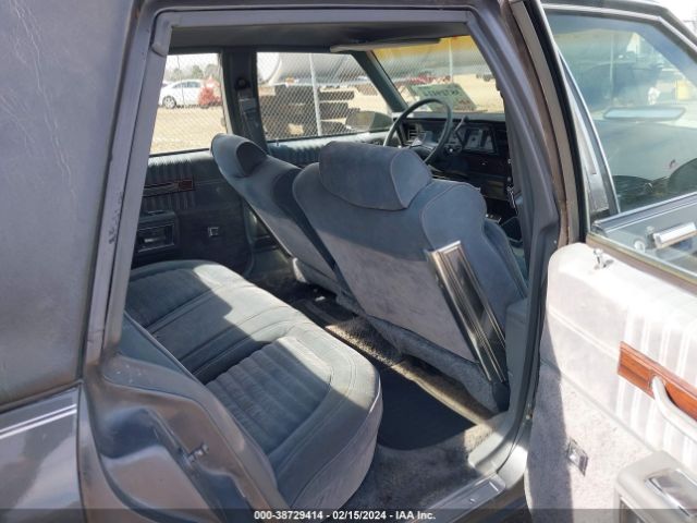 Global Auto Auctions