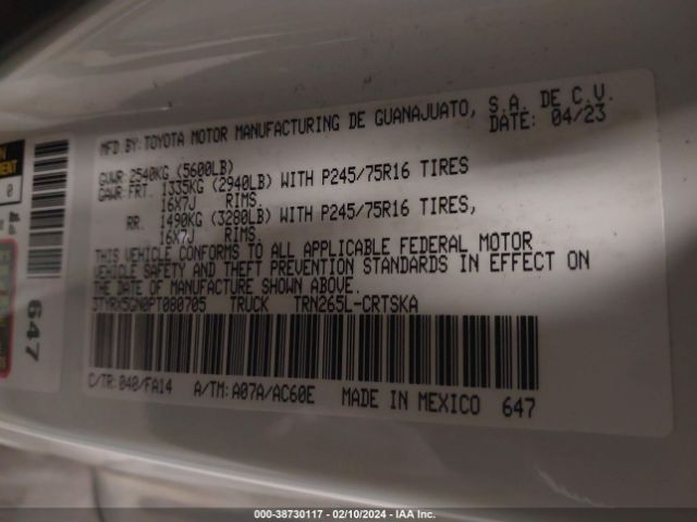 Global Auto Auctions