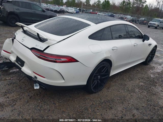 Global Auto Auctions