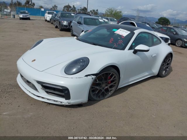 Global Auto Auctions