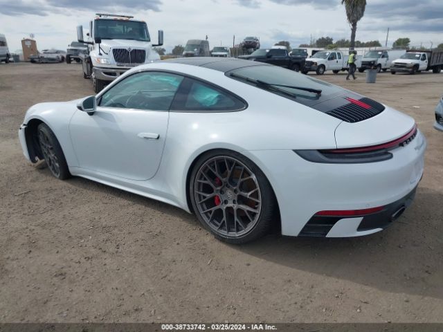 Global Auto Auctions