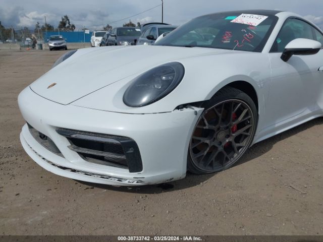 Global Auto Auctions