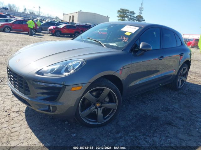 Global Auto Auctions