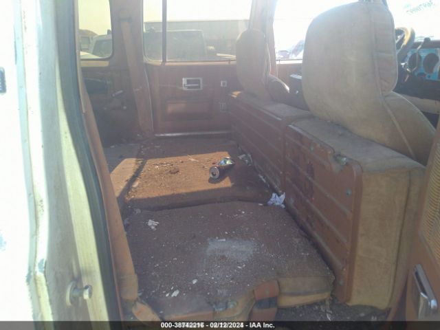 Global Auto Auctions