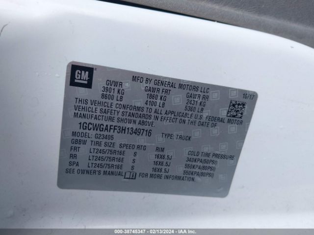 Global Auto Auctions