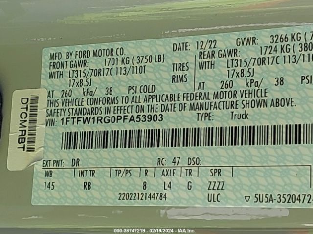 Global Auto Auctions