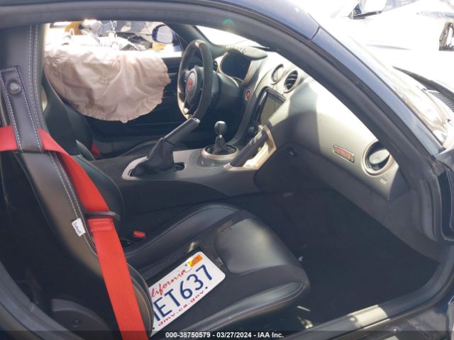 Global Auto Auctions