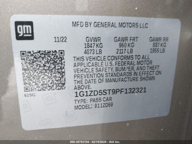 Global Auto Auctions