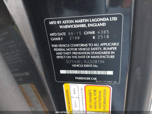 Global Auto Auctions