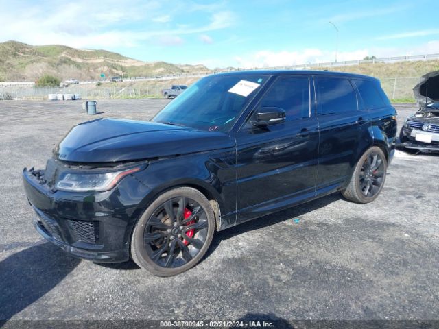 Global Auto Auctions