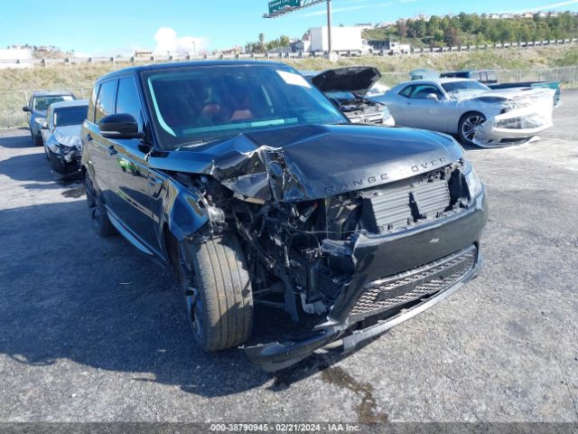 Global Auto Auctions