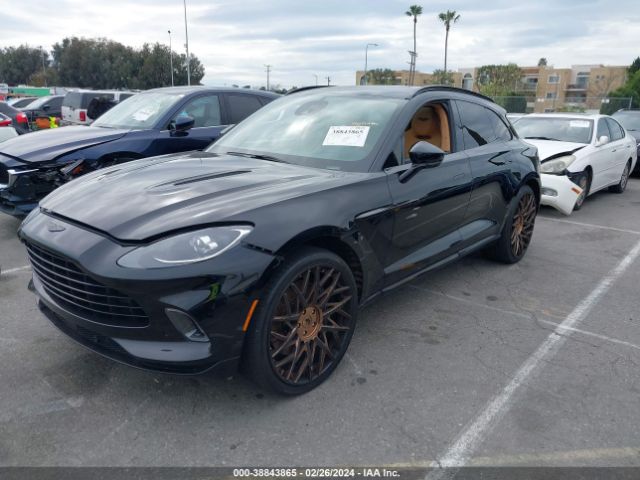 Global Auto Auctions