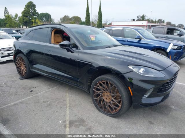 Global Auto Auctions