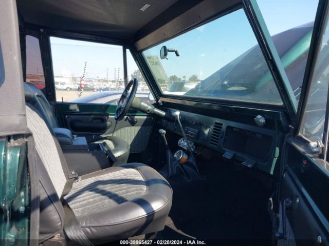 Global Auto Auctions