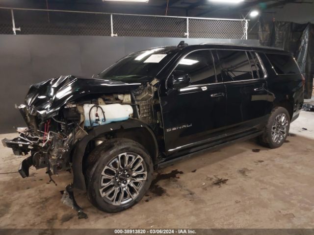 Global Auto Auctions