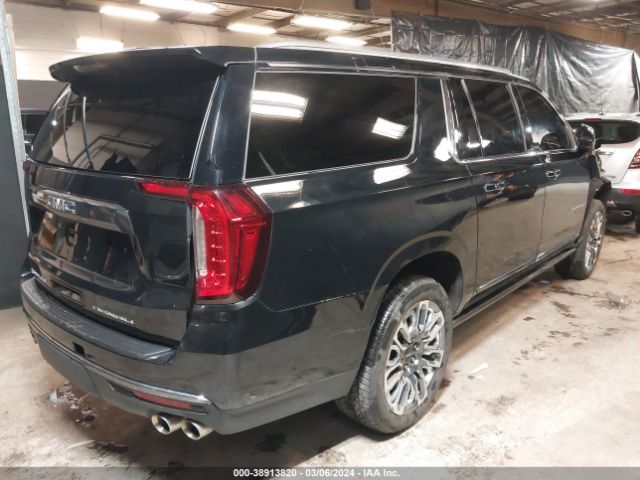 Global Auto Auctions