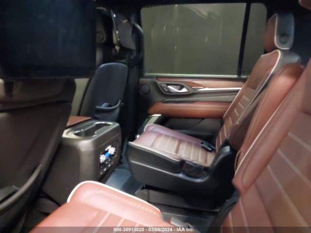 Global Auto Auctions