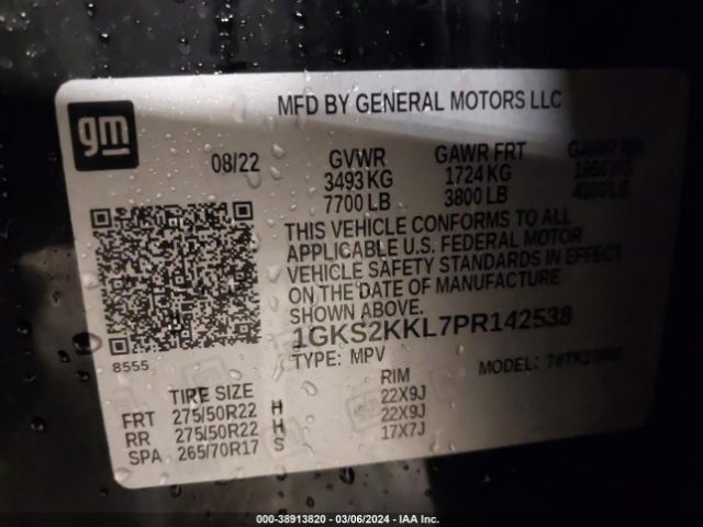 Global Auto Auctions