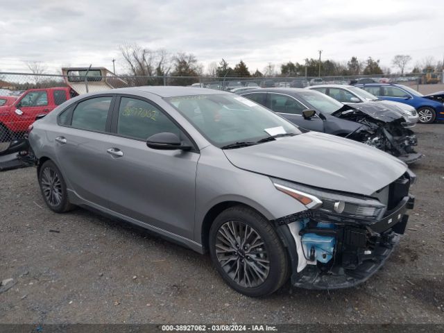 sel35f14gm (傷あり) sel35f14gm (傷あり)